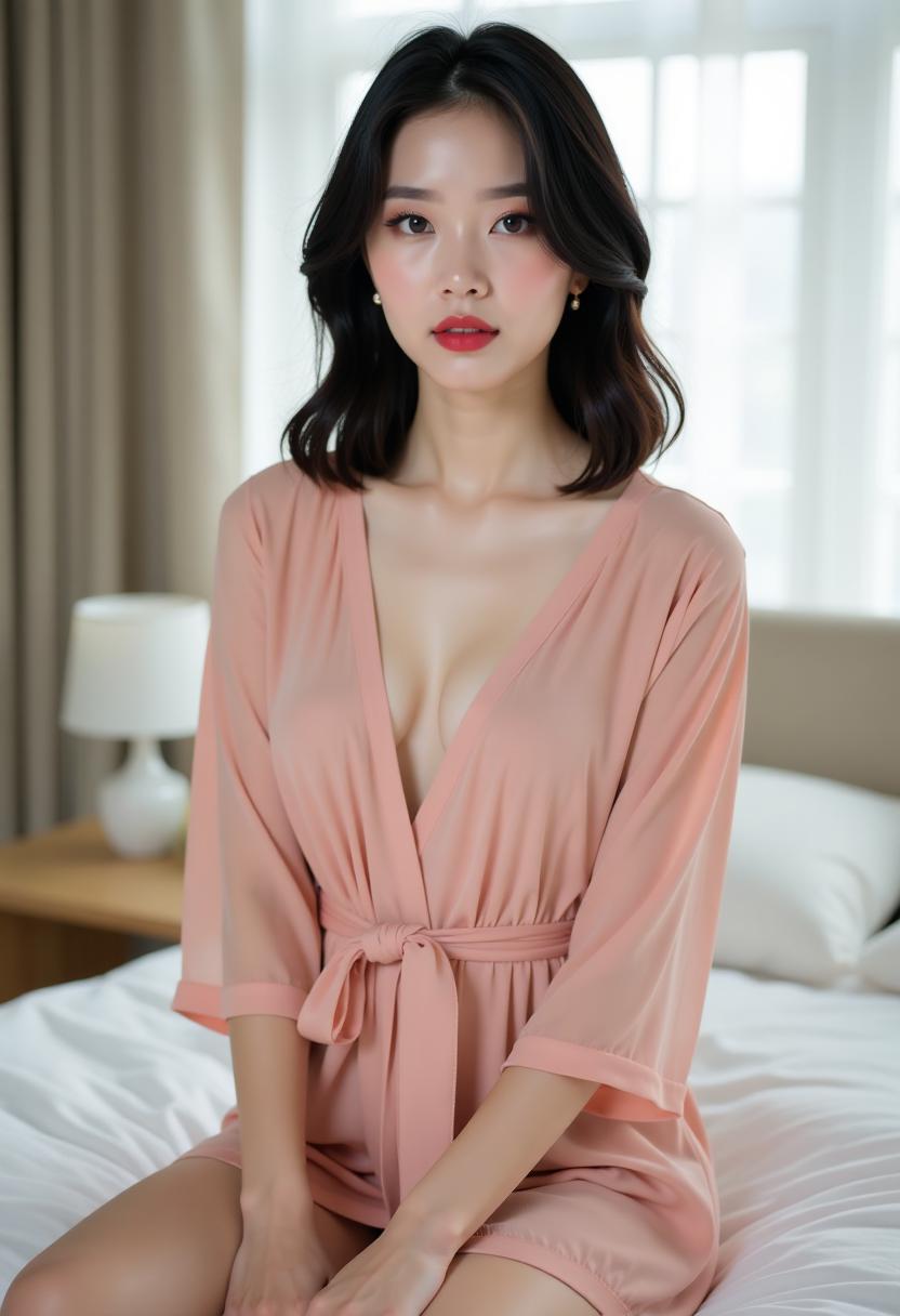 东北喜事